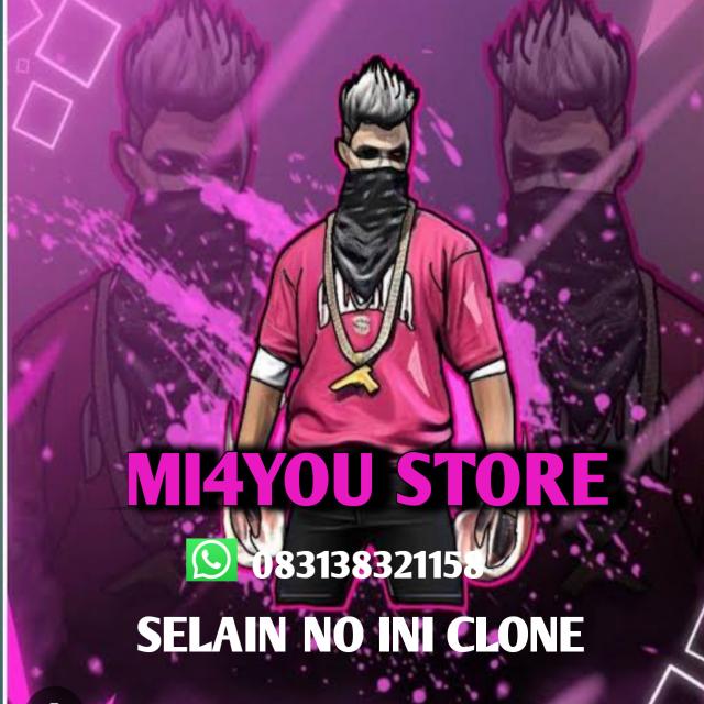 GOBLOK DI KASIH OWNER FREE MALAH HB AKUN GOBLOK 