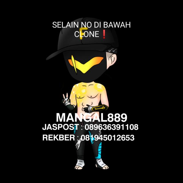 JB ALXYN STORE [ 1 ]