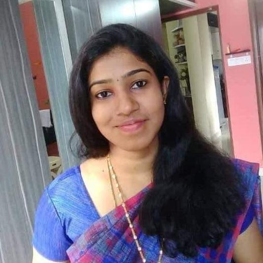 Thundu videos telegram group?