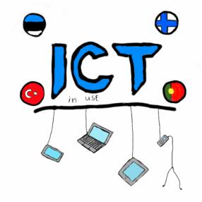 ICT Association Of 23 24 O L Batch Whatsapp group