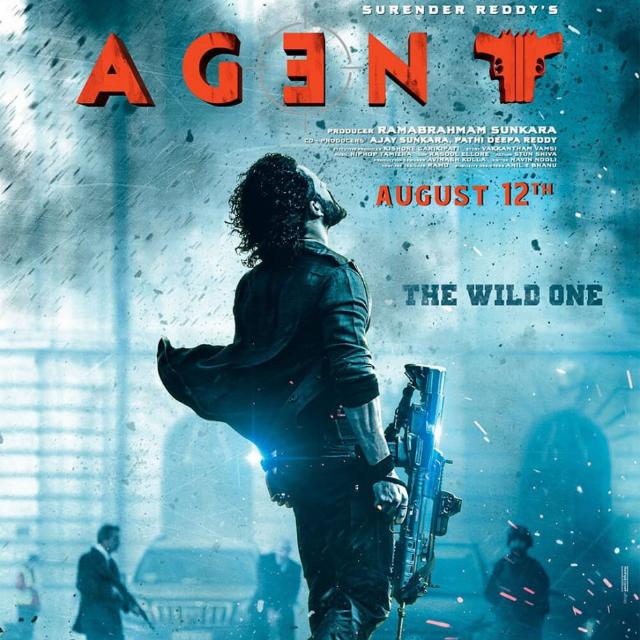ONLY. HINDI. .  MOVIE. ??