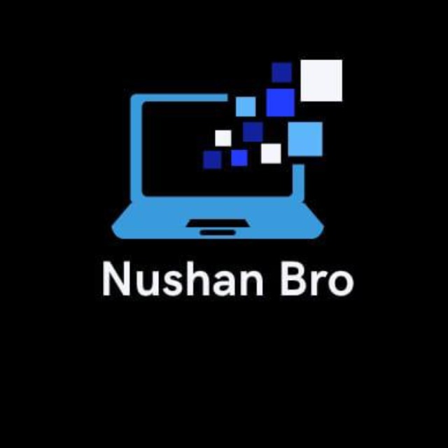 Niro Production 