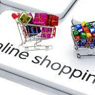 %%%% online shoping store %%%%