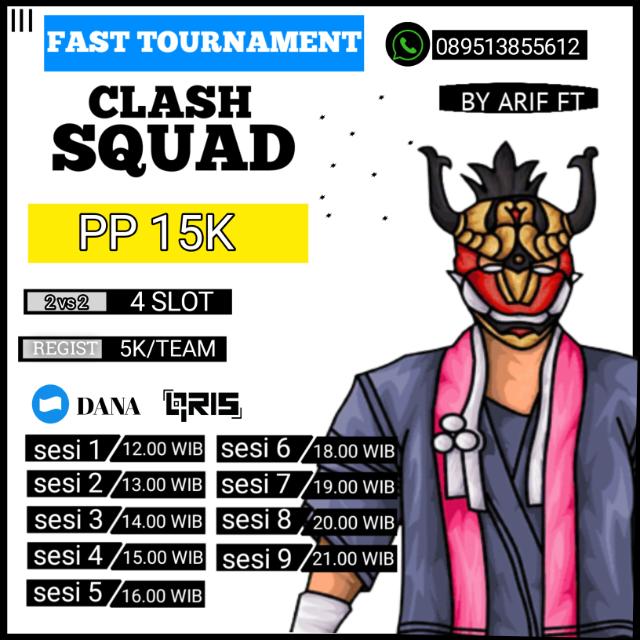 FT CEES FREE FIRE || ARIF FT