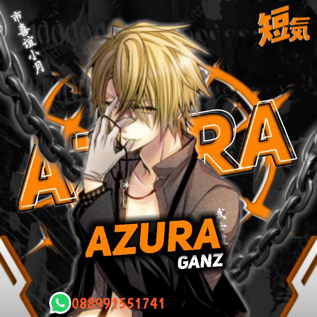 STOCK || AZUR²