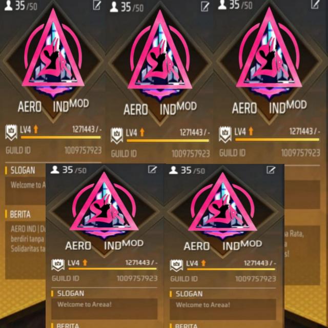 INFO OPMEM AERO IND MOD