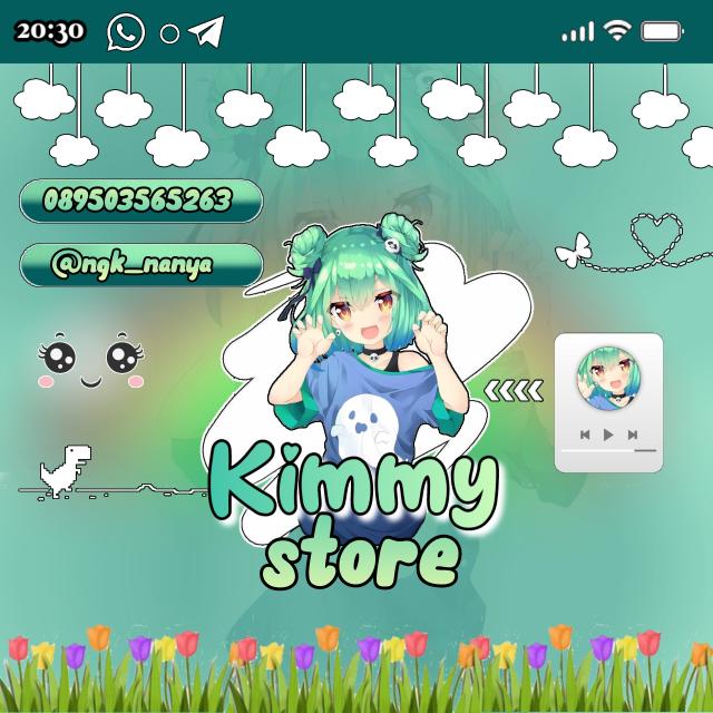 ꯴ ׂܸ ?̸̵̤۫? kꪱ??ყ ?ȶⱺ?ᧉ⛄