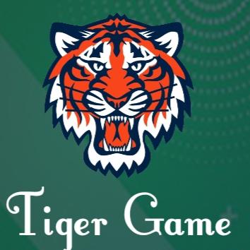 Tiger matka