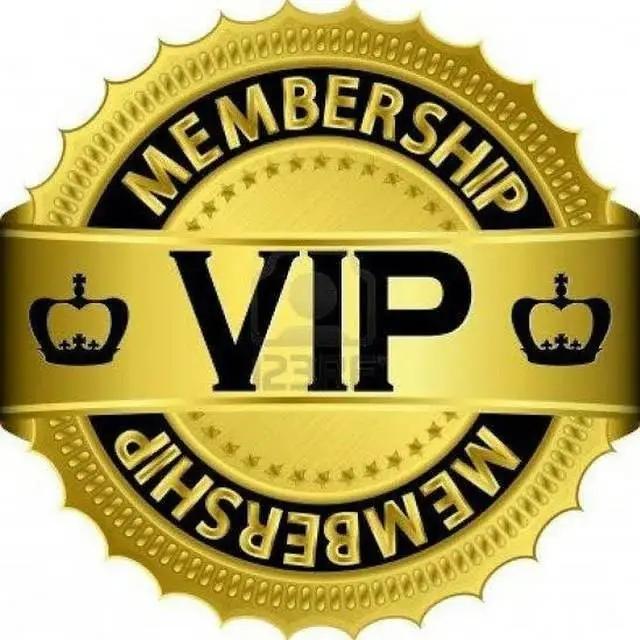 ONLY_MEMBERSHIP??