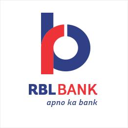 Rbl finance Service Whatsapp group