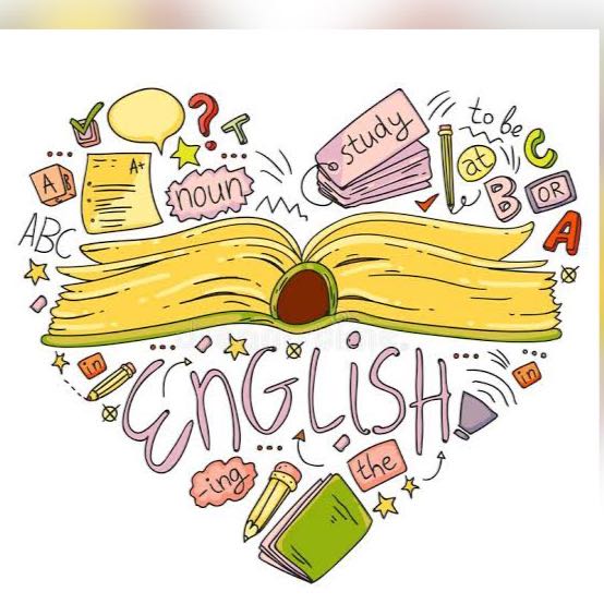 English Learners