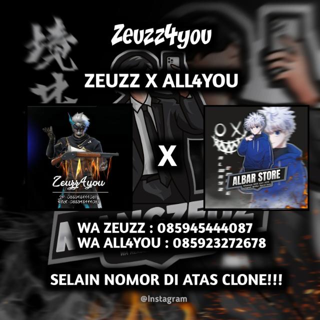 ?STOK || Vita Cans?
