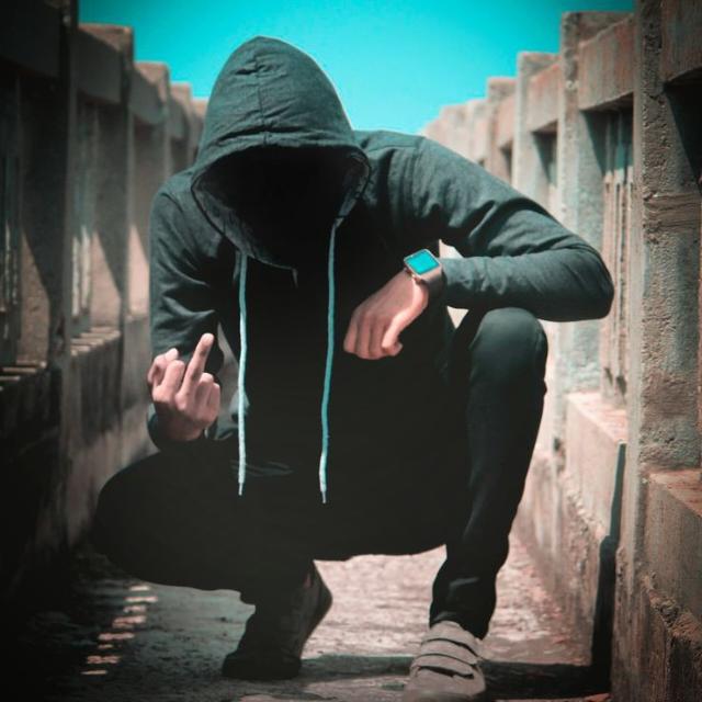 ? Photo editor ?