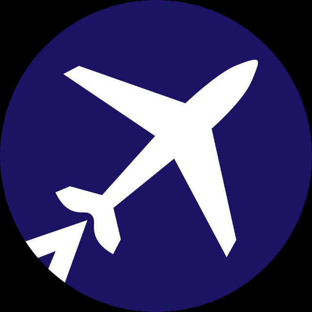 Vacatina / Air Tickets / Visa / Renewal / Freelance Visa /  Sponsor Visa / Holidays / Tour Packages