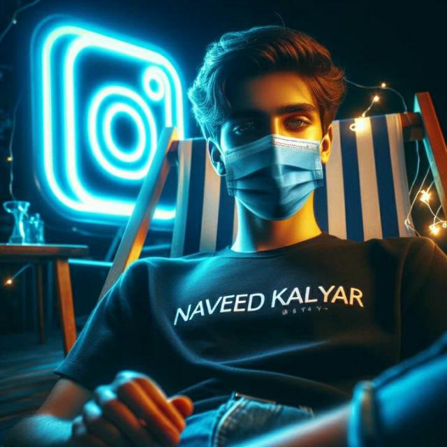 Gentlemen کـلـͩــͤــͤــͮــͣــᷡــیار Status Hub