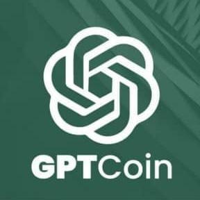 GPTcoin FF (JT)