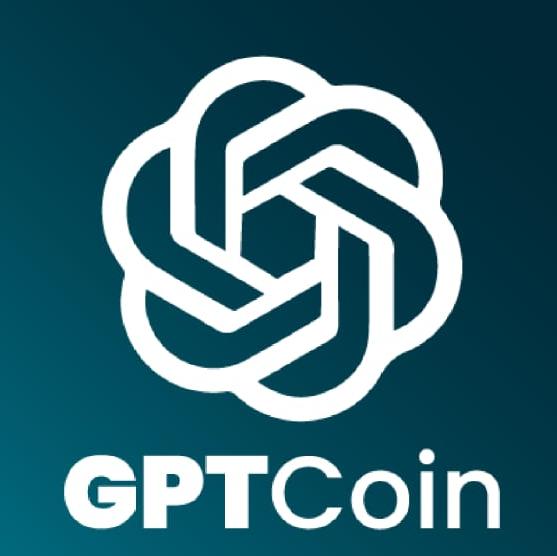 GPTCOIN INTERNATIONAL