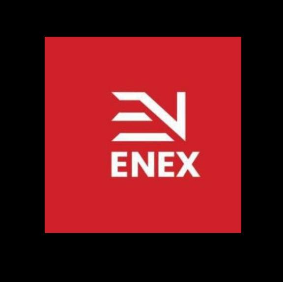 Official links Group 
