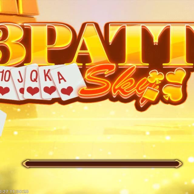 3 patti sky