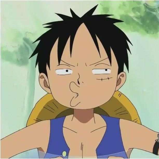 Geng baka sencho?
