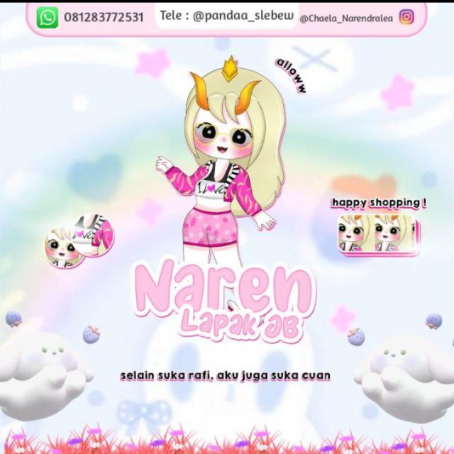 pk i r O1 Whatsapp group