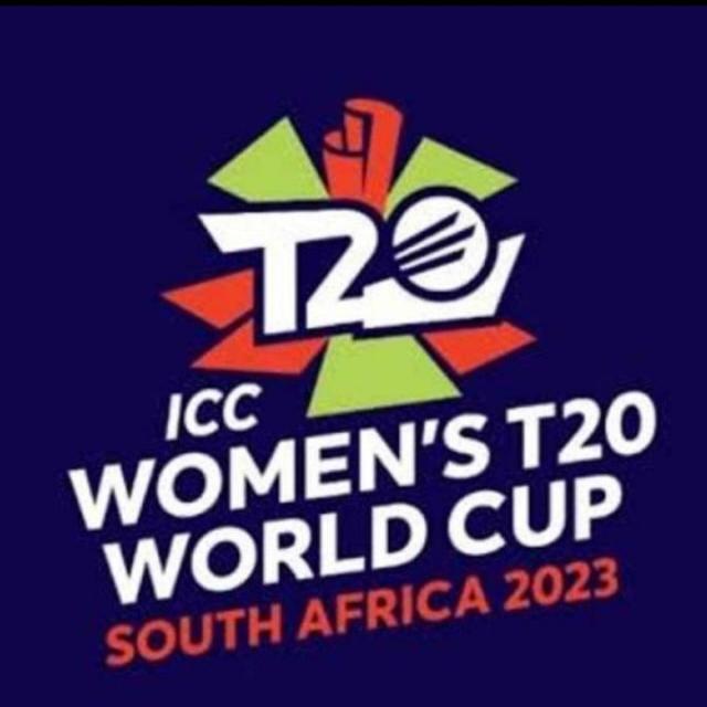 T20 would cup?⚽
