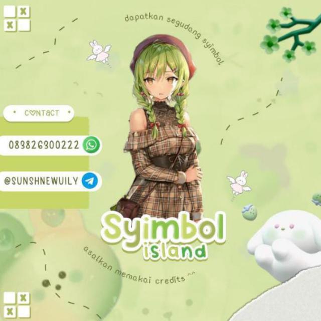 ᐩ ִ  ♡ࣲֺ? ??ִ??ᝓ?ֺ?? ??ִ?ɑ͠??ֺ  ּ  ֺུ