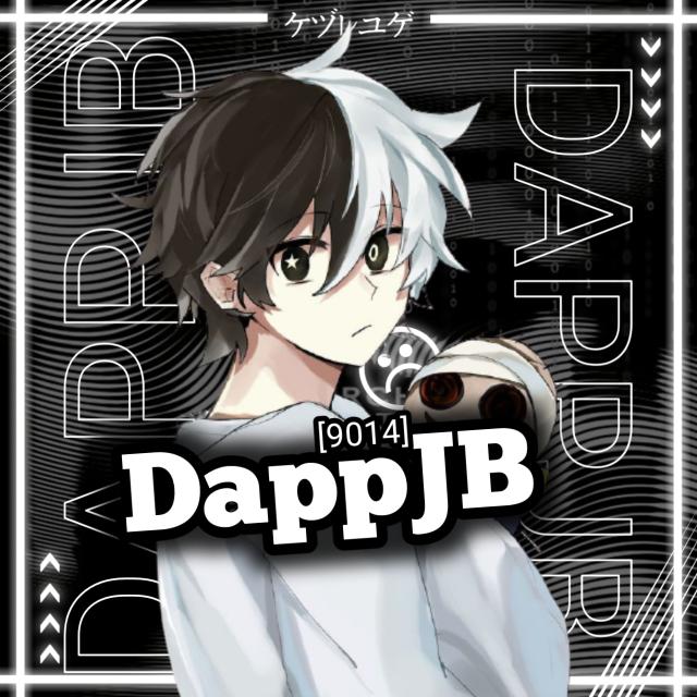STOCK ¹ || DappJB