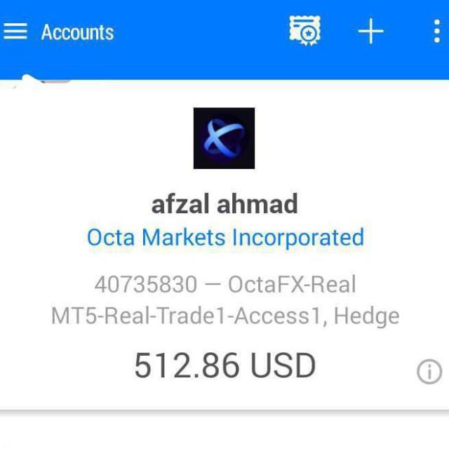 FOREX XAUUSD GLOD Whatsapp group