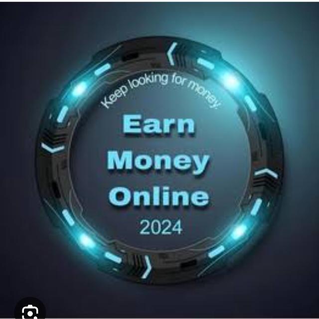 ??reall earning offical group