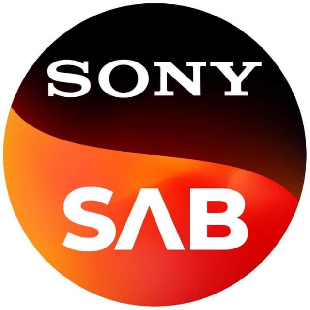 SONY SAB Whatsapp group