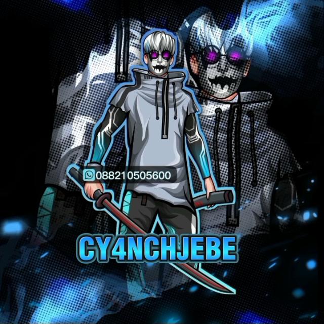 JB ALL GAME | CY4NCH STORE ?