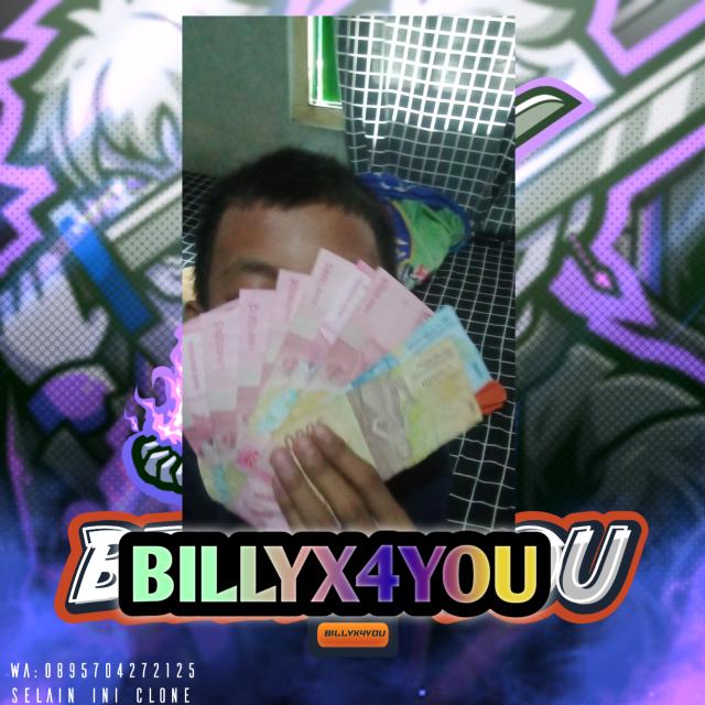 Gc ini 5k