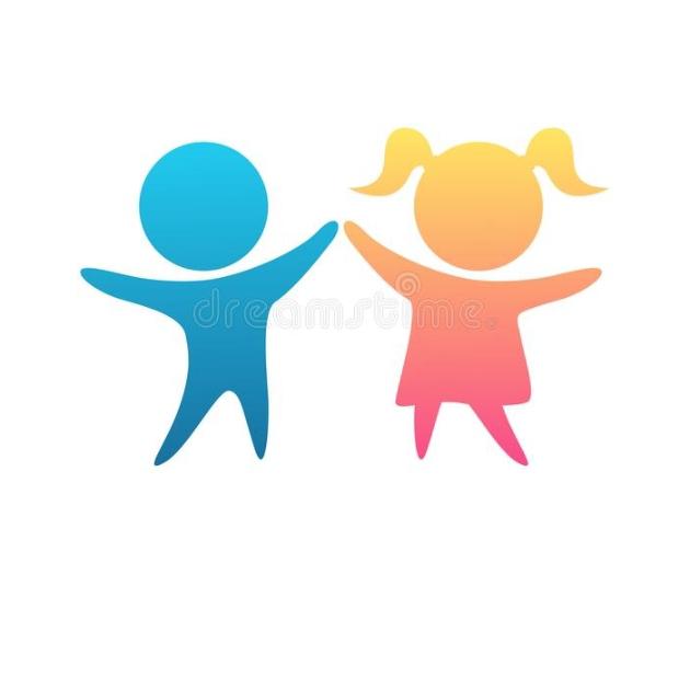 SPONSOR A CHILD UG INTERNATIONAL 