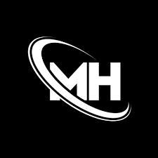 MH. COLLECTION?