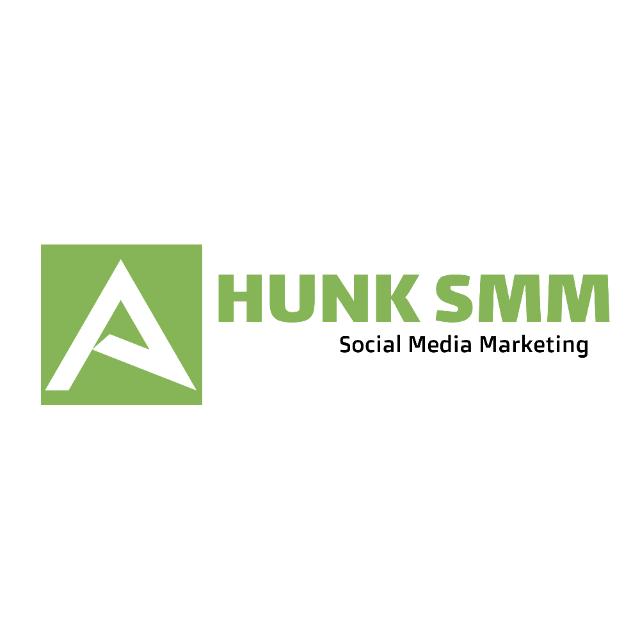 Hunk SMM