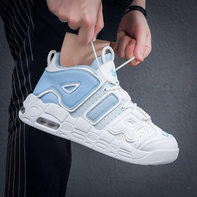 Mr. Collection Retailers ?️?( Men's Wear )