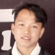Kim Jong Hyun