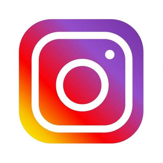INSTAGRAM FOLLOWERS ?