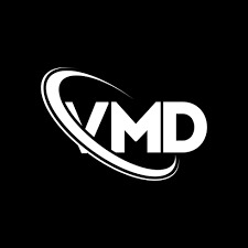 Viral Movie Daily Whatsapp group
