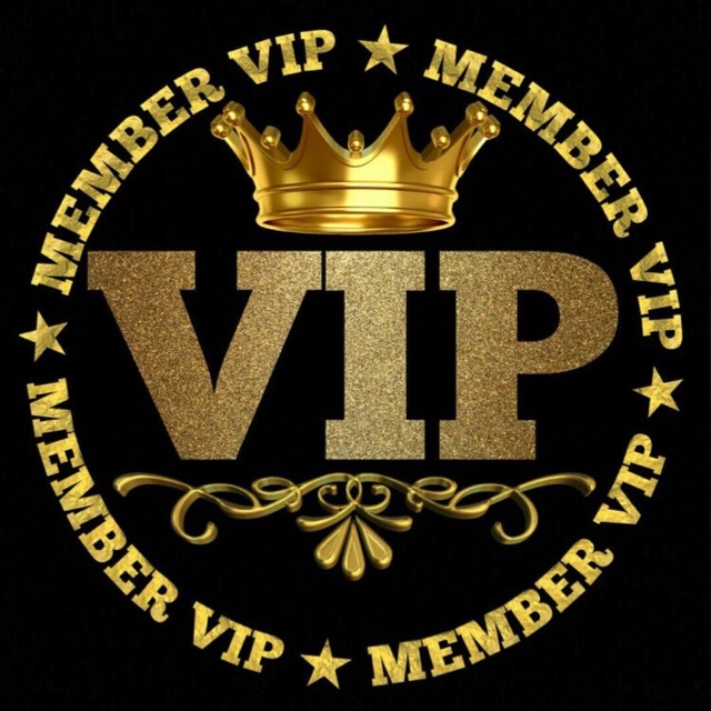 ? VIP SIGNEL FOR CEYPTO ?
