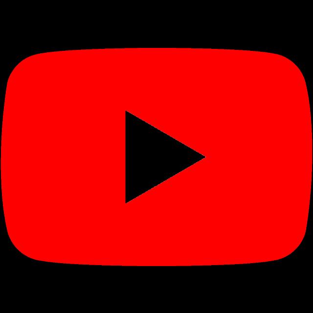 Shorts for video Whatsapp group