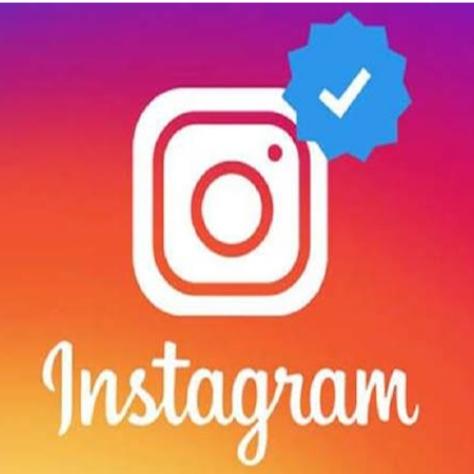 ??Instagram followers badhane ka group ??