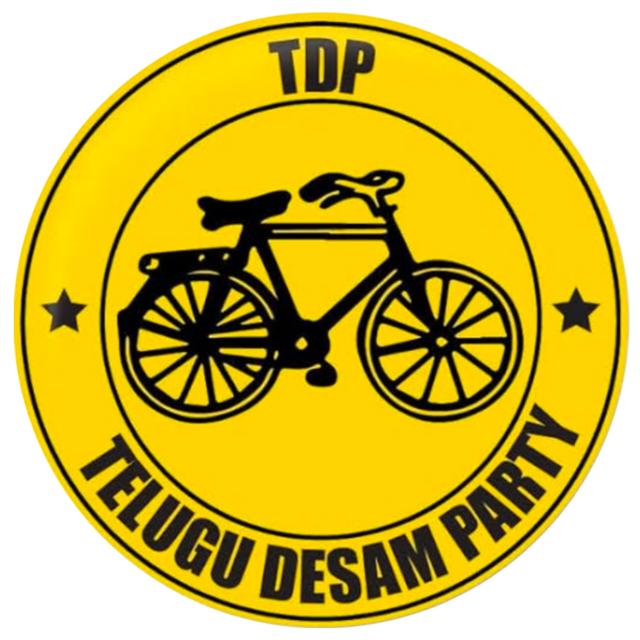TDP SOCIAL MEDIA