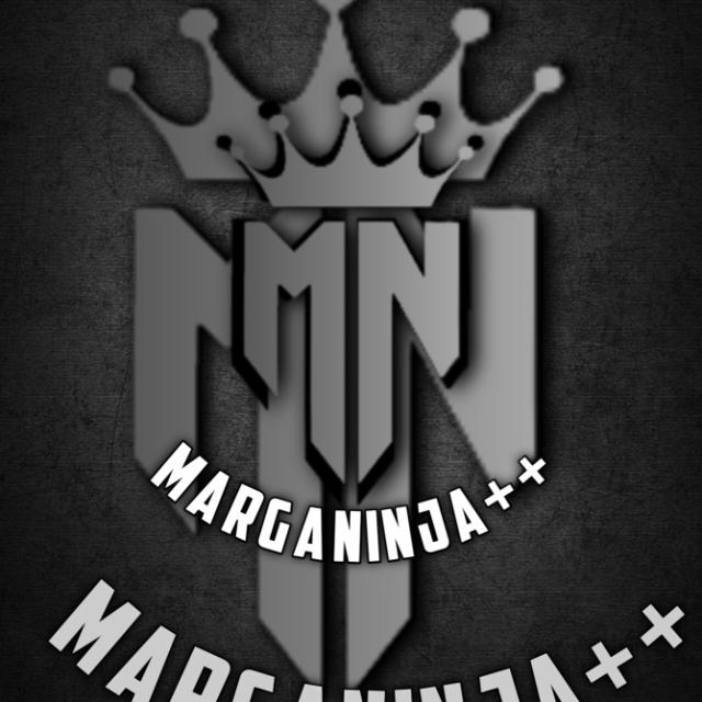 OPTEST GB MARGANINJA Whatsapp group