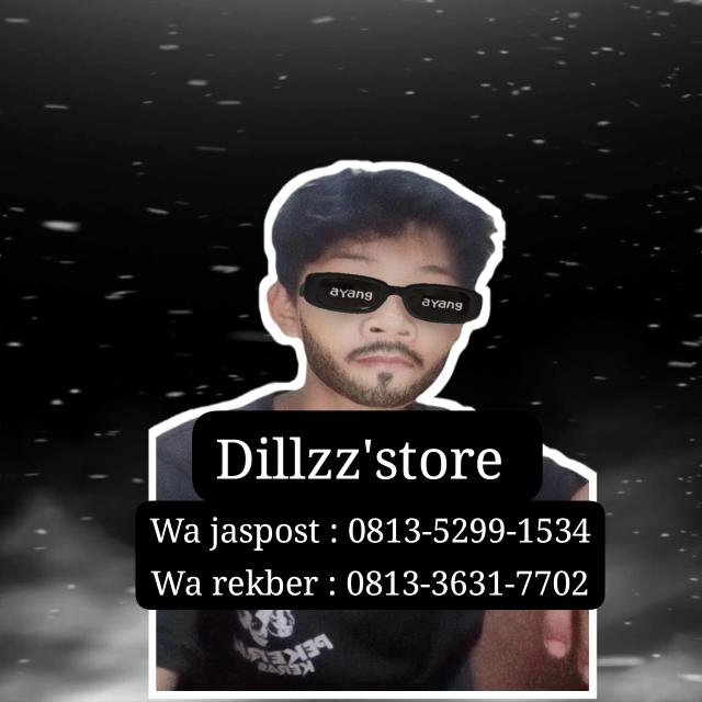 90ex Dillzzstore Whatsapp group