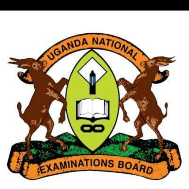 UNEB PAST PAPERS PLE UCEUACE 1992 2023 Whatsapp group