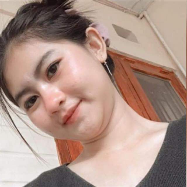 Berbagi