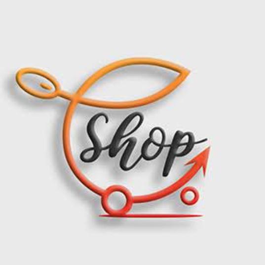 ?Online Selling