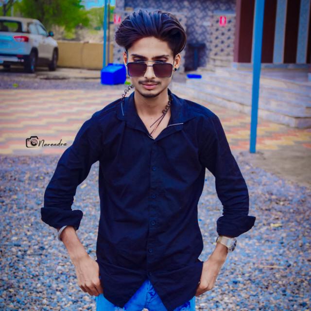 PHOTO ? EDITING ?